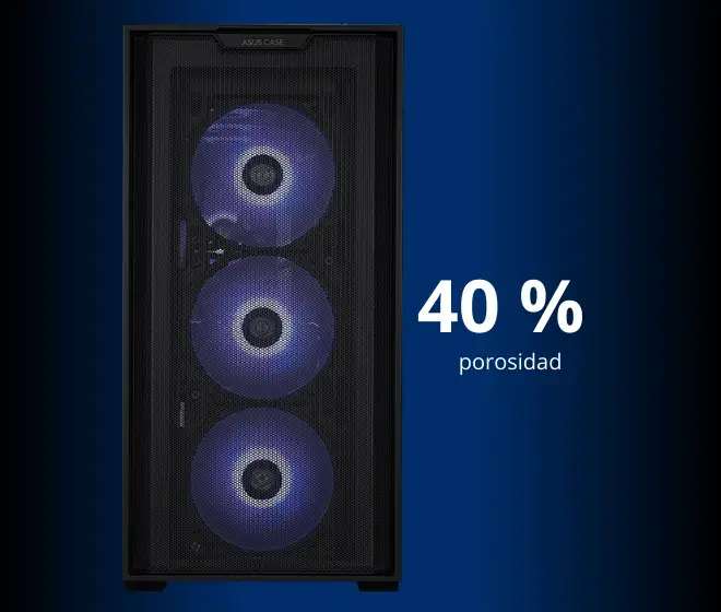Imagen adicional 3