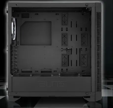 TOQUE DE COLOR SUTIL