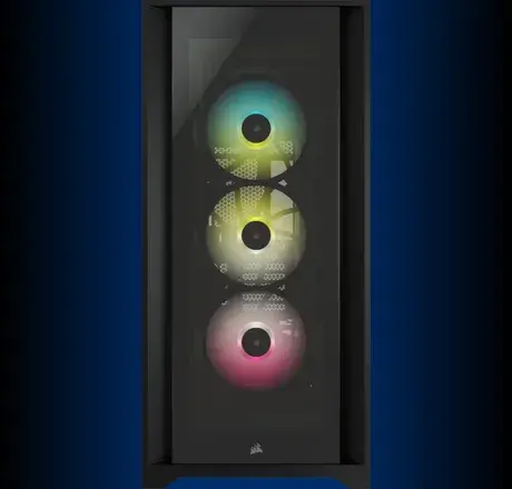 POTENCIAL MÁXIMO DE REFRIGERACIÓN