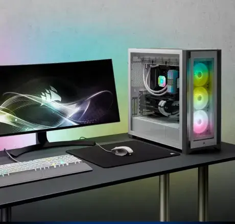 POTENCIAL MÁXIMO DE ENFRIAMIENTO