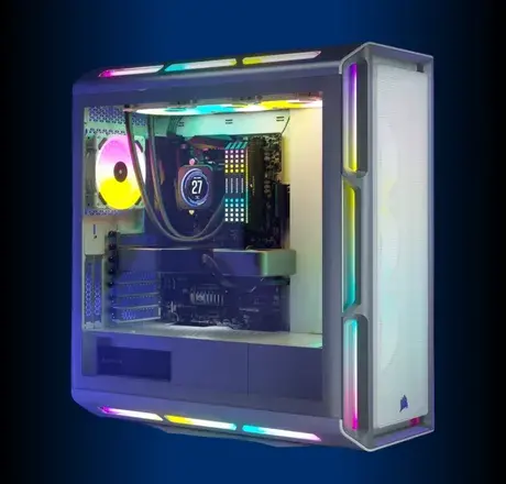 UNA IMPRESIÓN DURADERA