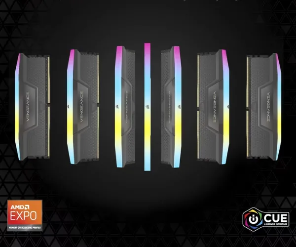 HAZLO TODO, Y MÁS RÁPIDO