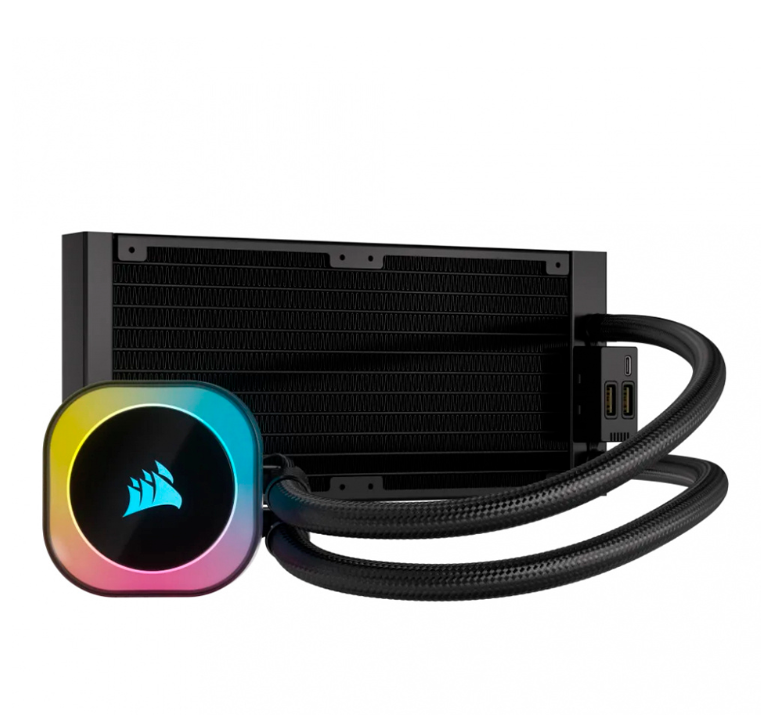 CW-9061001-WW-02