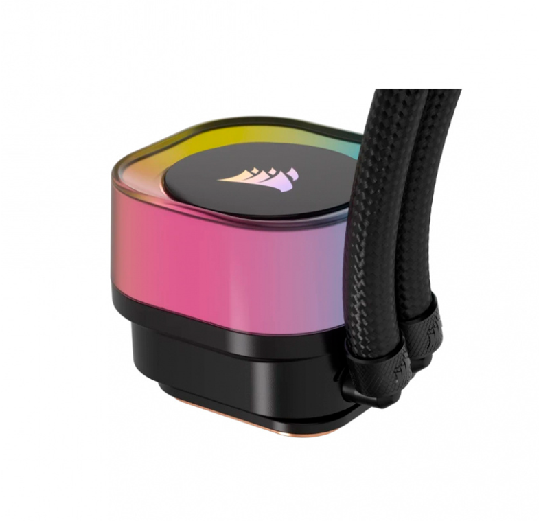 CW-9061001-WW-04