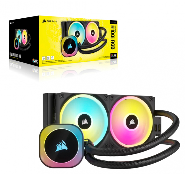 CW-9061001-WW-05