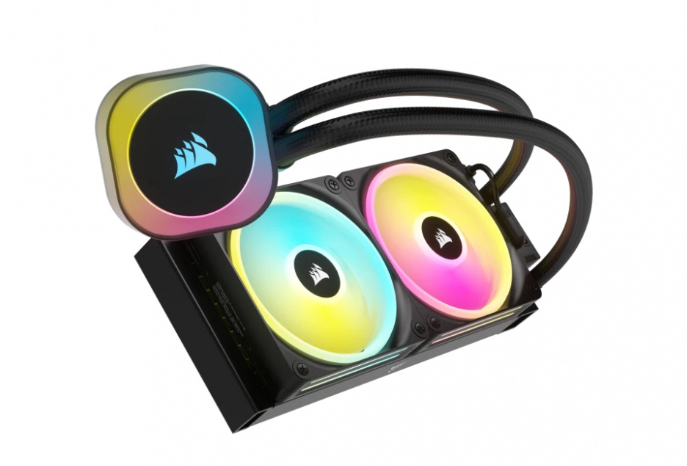 CW-9061001-WW-09