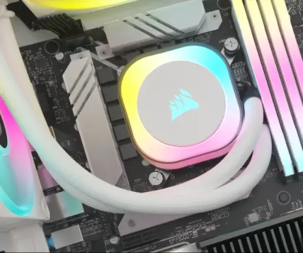 DISEÑE MEJOR, DISEÑE DE FORMA MÁS INTELIGENTE.