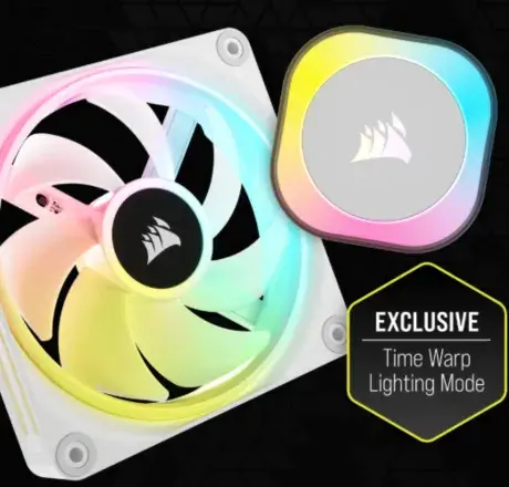 ILUMINACIÓN INIGUALABLE