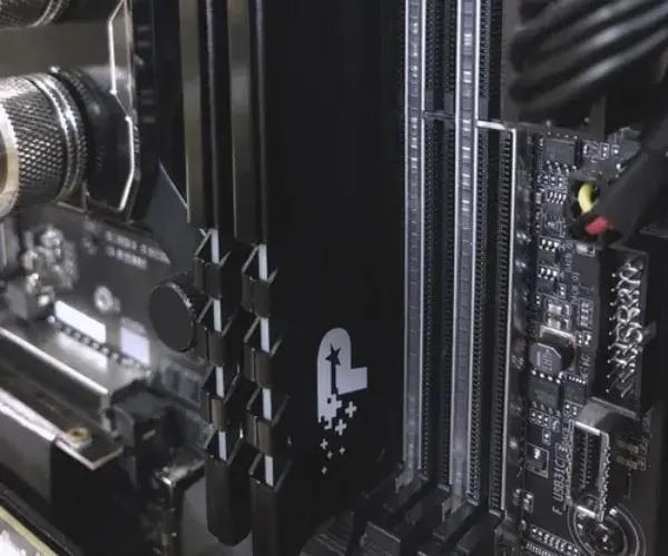 PATRIOT SIGNATURE LINE PREMIUM DDR4