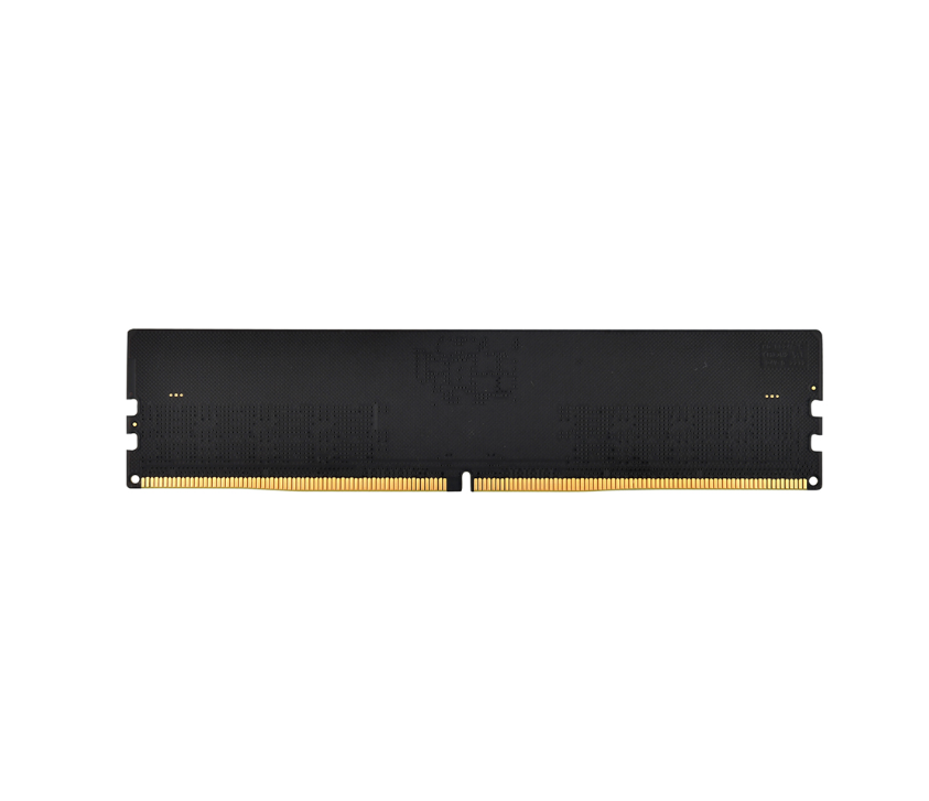 D5480KID16GB-02
