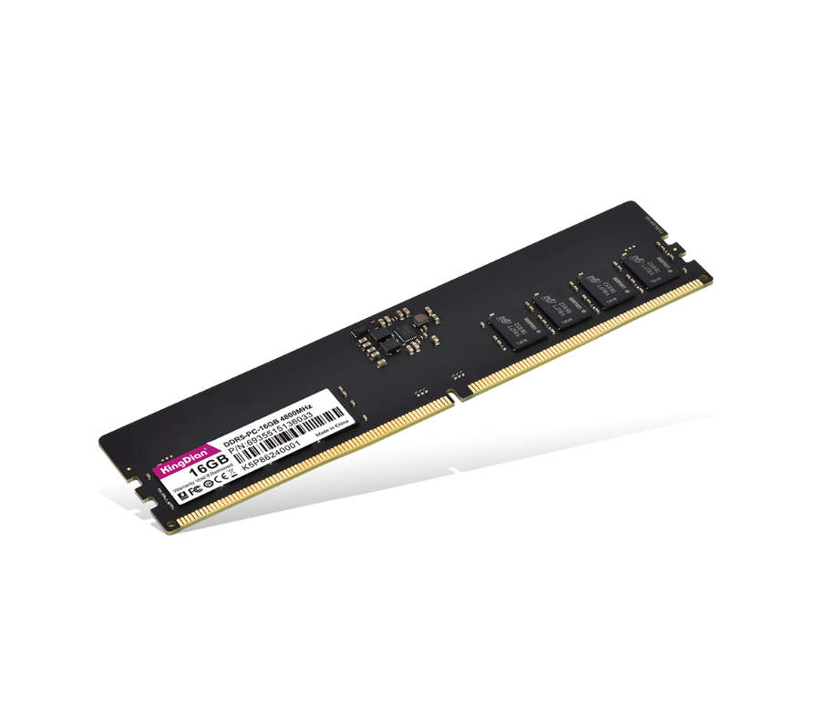 D5480KID16GB-03