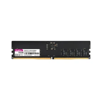 MEMORIA DDR5 KINGDIAN (5U480016GBS-B) DDR5 16GB 4800MHZ