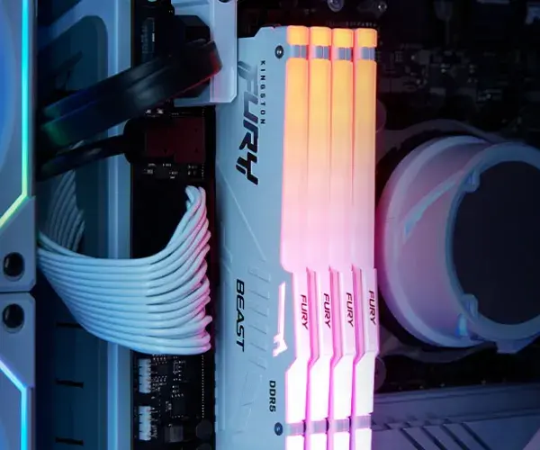 RGB