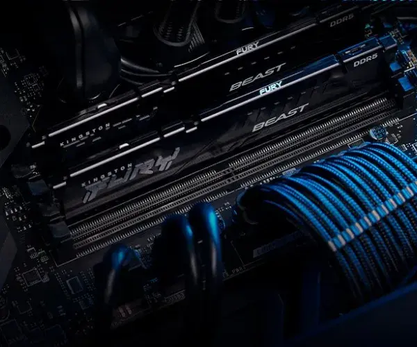 ESTABILIDAD MEJORADA PARA OVERCLOCKING