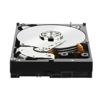 DISCO DURO WD RE 3.5" 1TB (WD1003FBYZ), 7200 RPM, 64MB, SATA