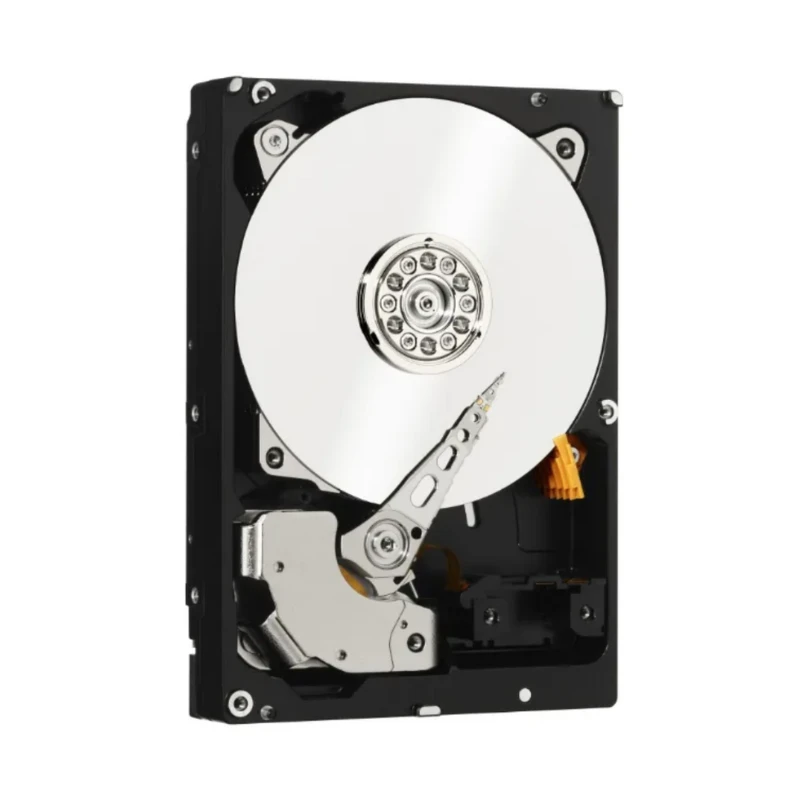 DDSA3WD1003FBYZ-4
