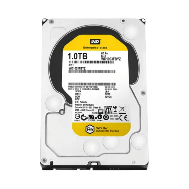 DDSA3WD1003FBYZ-5