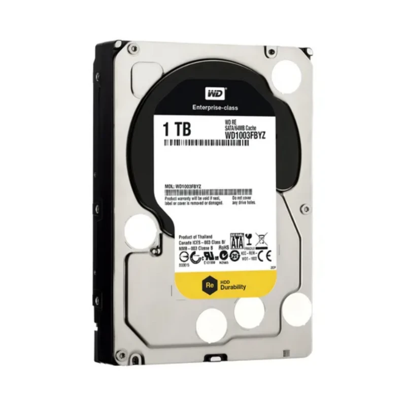 DDSA3WD1003FBYZ-6