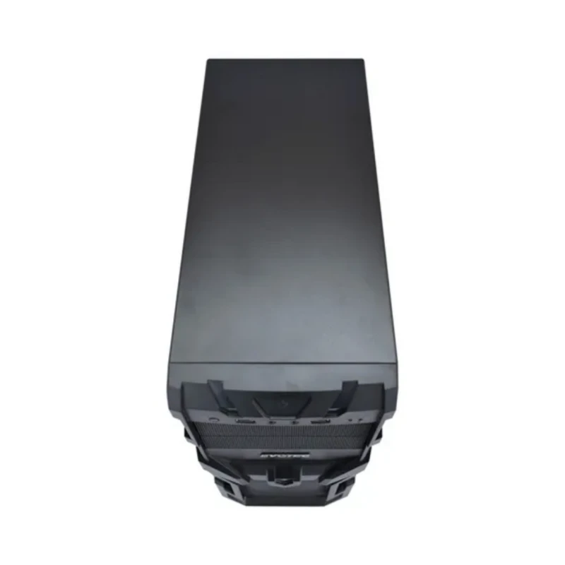 EV-1005-2