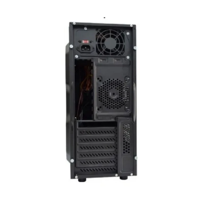 EV-1005-3