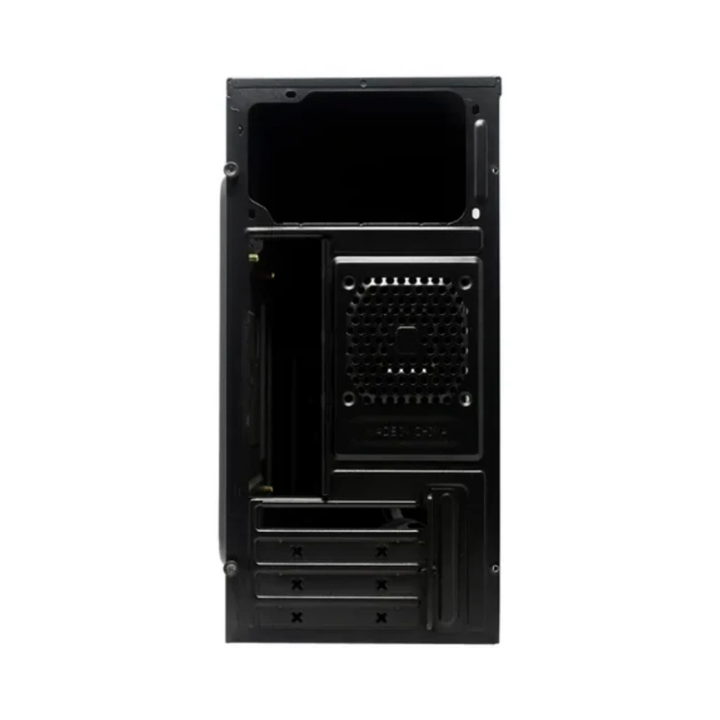 EV-1014-4