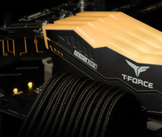 DISEÑO DE ENFRIAMIENTO DE PMIC FORTALECIDO