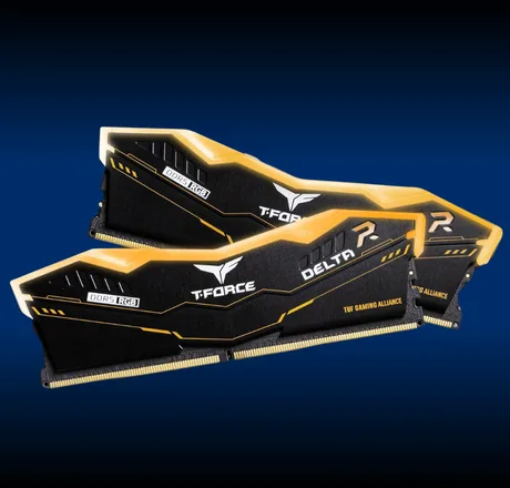 ELEMENTOS DE TUF GAMING PARA UN DISEÑO ÚNICO