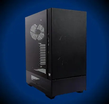 DISEÑO PREMIUM Y ESPACIO TOTAL