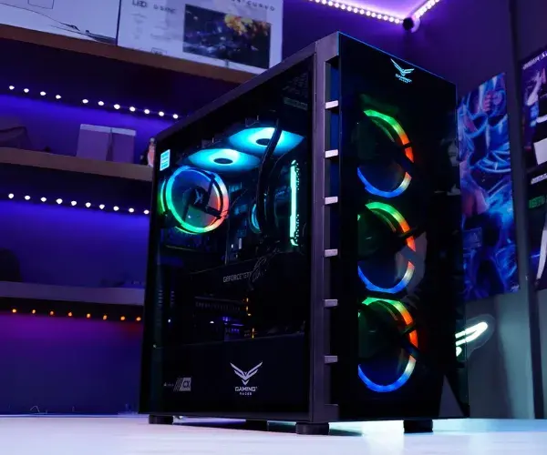 DISEÑO ELEGANTE Y FUNCIONAL