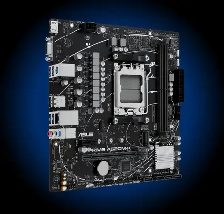 CONSTRUIDAS PARA EXPANDIRSE CONTIGO