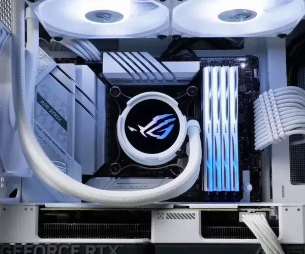 REFRIGERACIÓN PREMIUM CON ESTILO