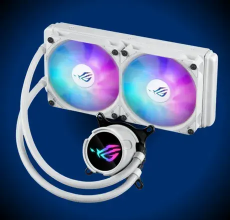 ENFRIAMIENTO DE ÉLITE