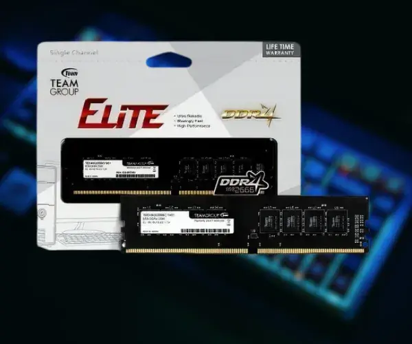 MEJORA EL RENDIMIENTO DE TU PC