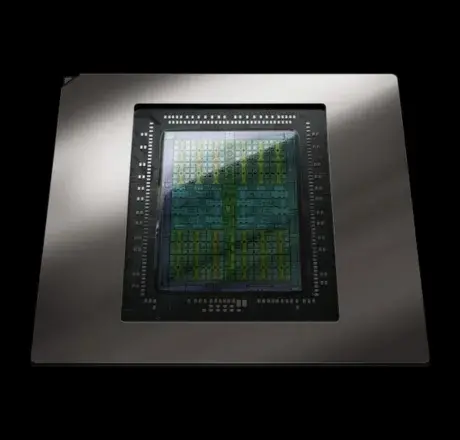 PLATAFORMA DEFINITIVA PARA GAMERS Y CREATIVOS