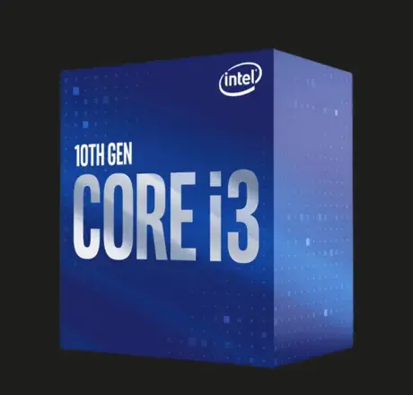 DESEMPEÑO INTELIGENTE