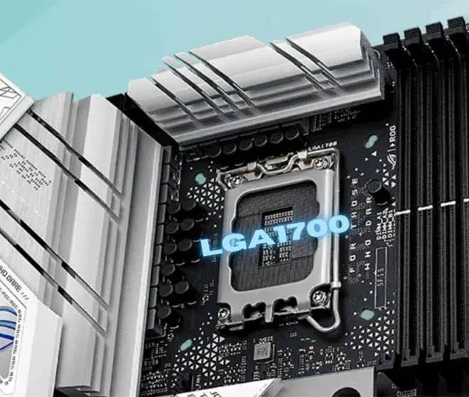 Imagen adicional 3