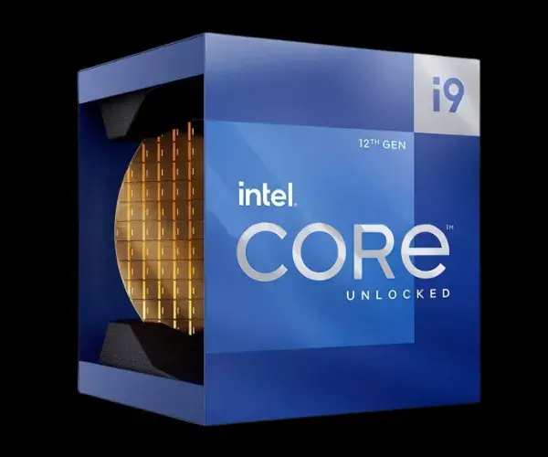 POTENCIA SIN COMPROMISOS