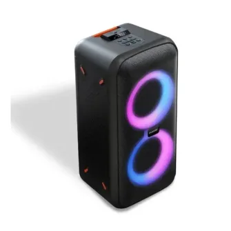 Moonki Bossa2 Party Bocina Bluetooth 2.0 Portátil pb250