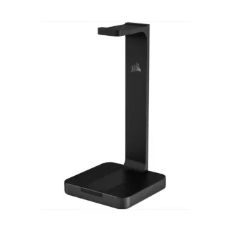 Soporte Corsair ST50 Premium para Auriculares Gamer