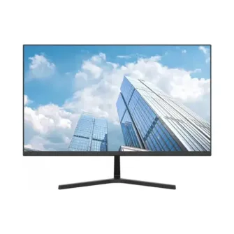 Monitor Dahua LM24-B201S 23.8'' FHD 5ms 100Hz Negro