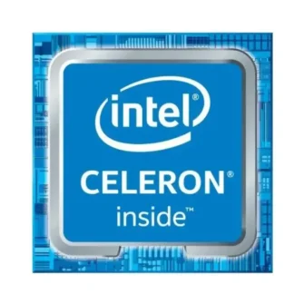Procesador Intel Core i3-10105 4 núcleos 4.4GHz CPU