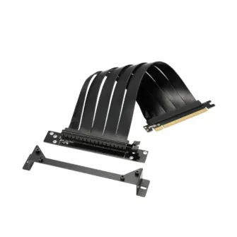 Kit Tarjetas Gráficas Vertical Sharkoon 4.0 Kit Tg7m