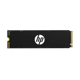 SSD HP FX700 512GB M.2 PCIe 4.0 Interno Color Blanco