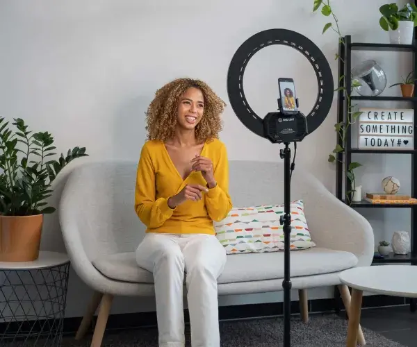 MÁXIMA CALIDAD DE ARRIBA ABAJO