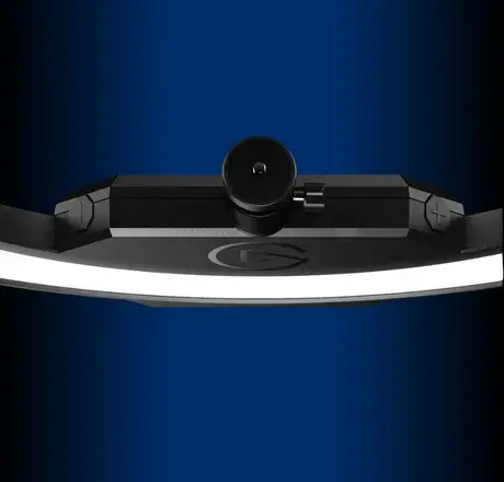 ARO DE LUZ ELGATO PARA ILUMINACIÓN PROFESIONAL