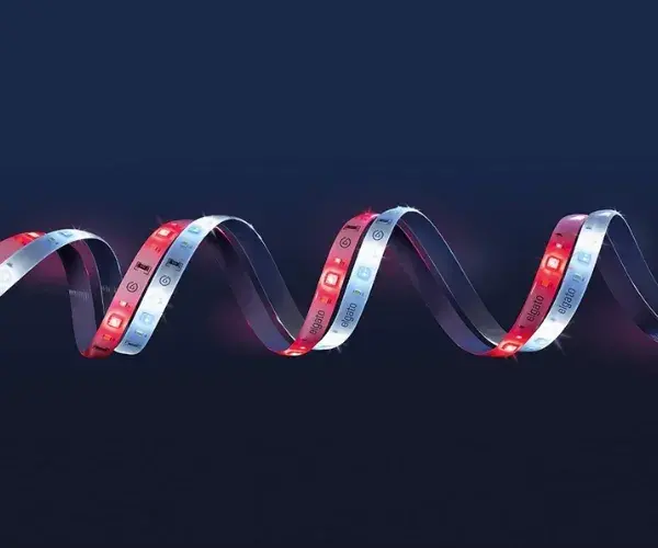 CREADA PARA EL ESTILO