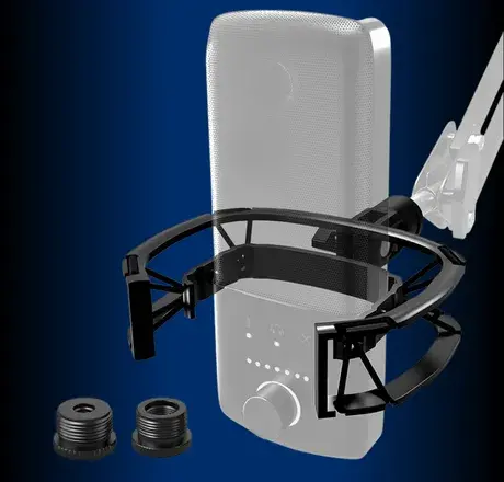 FABRICACIÓN DE ALTA CALIDAD