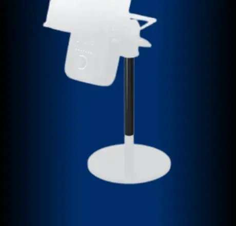 BARRA DE EXTENSIÓN ELGATO WAVE