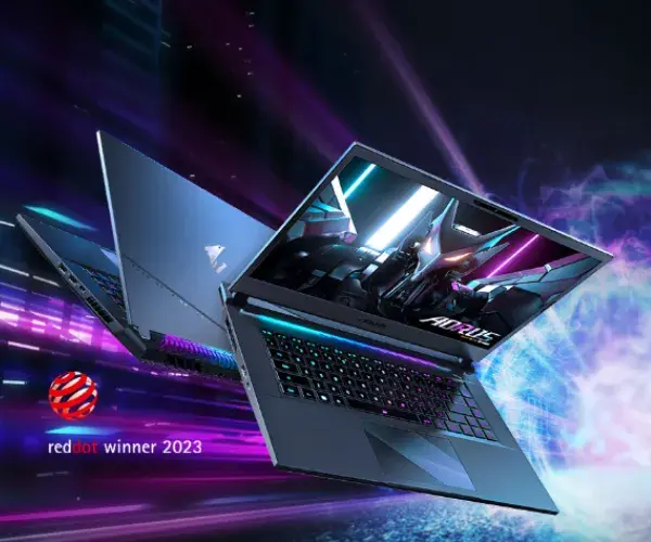 CLARIDAD E INMERSIÓN VISUAL