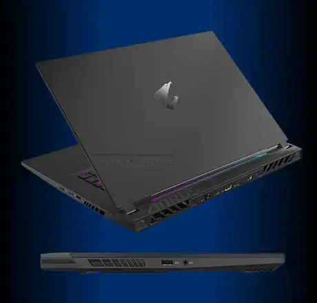 CLARIDAD IMPRESIONANTE Y VISUALES FLUIDOS